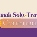 Local's Guide to Best Muslimah Stores in Kuala Lumpur for your Hijab