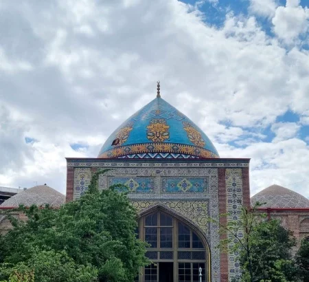 Solo in Armenia – Language Barriers